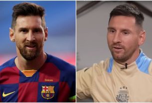 mixcollage 28 nov 2024 05 47 pm 4789.jpg