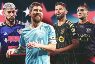 mls20playoffs20game20three20 20last20stand20gfx.jpg