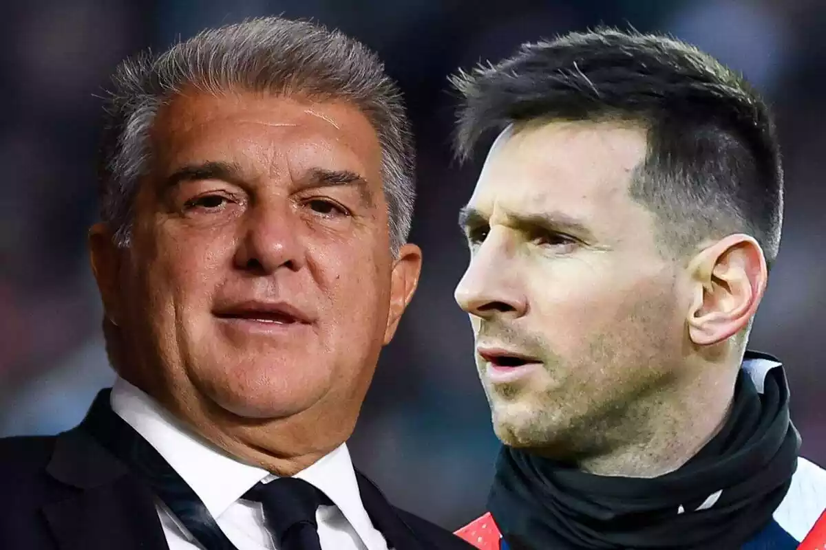 montaje messi laporta psg fc barcelona primer plano 1200 800.webp