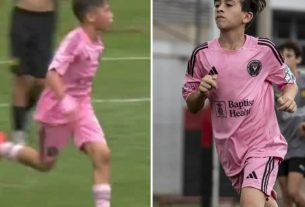 newspress collage d0e25aerl 1732706731470.jpg