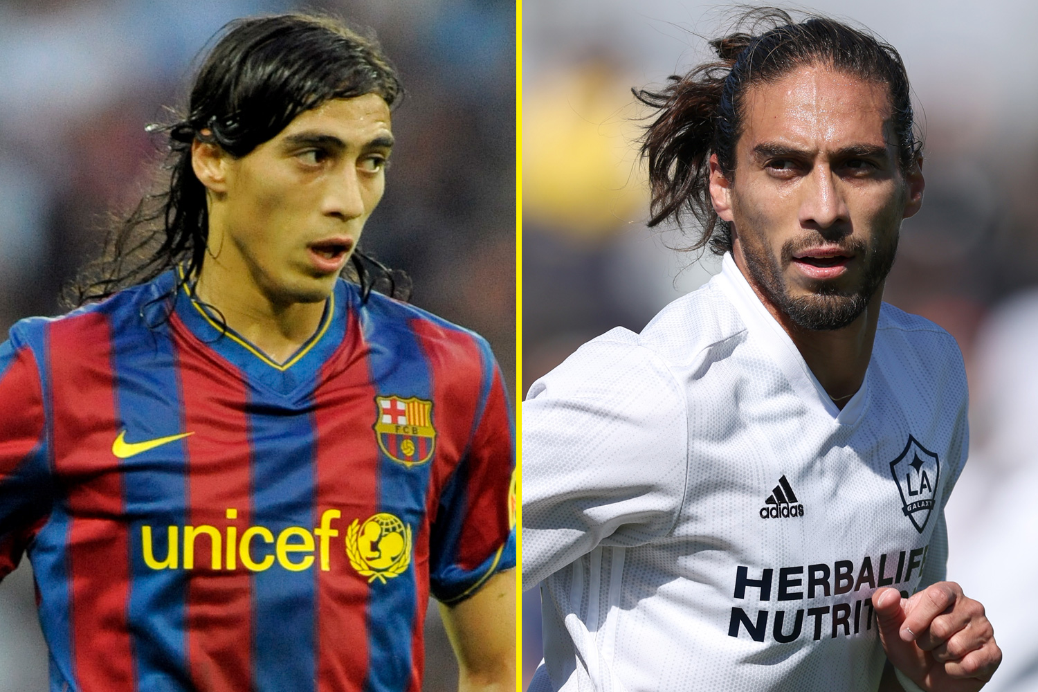 oq talksport caceres.jpg