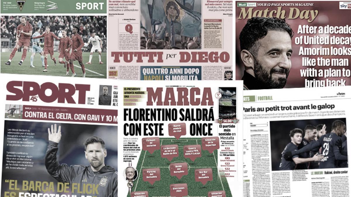 photo rvp 674199e04f7ac.jpg