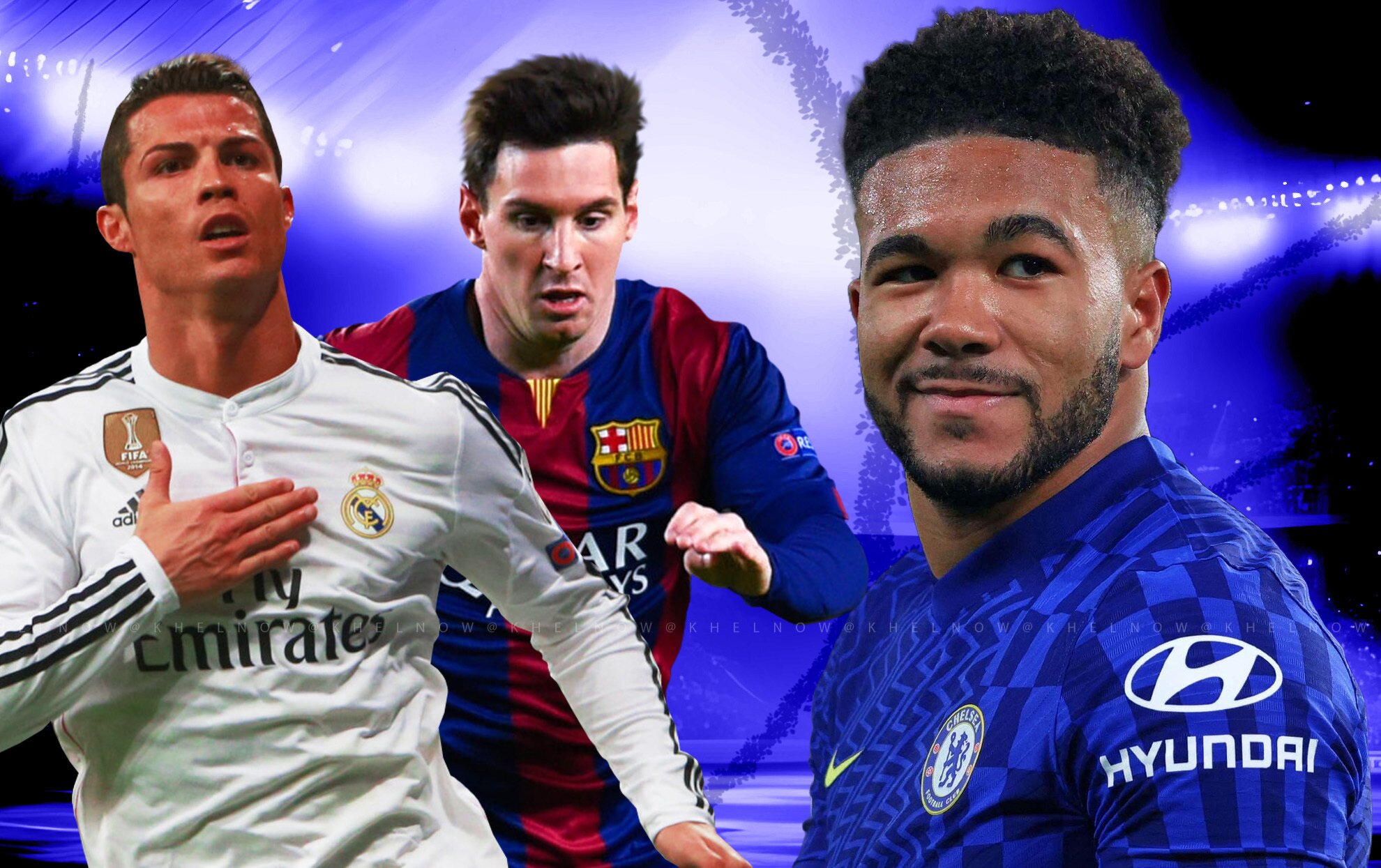 reece james cristiano ronaldo lionel messi.jpg