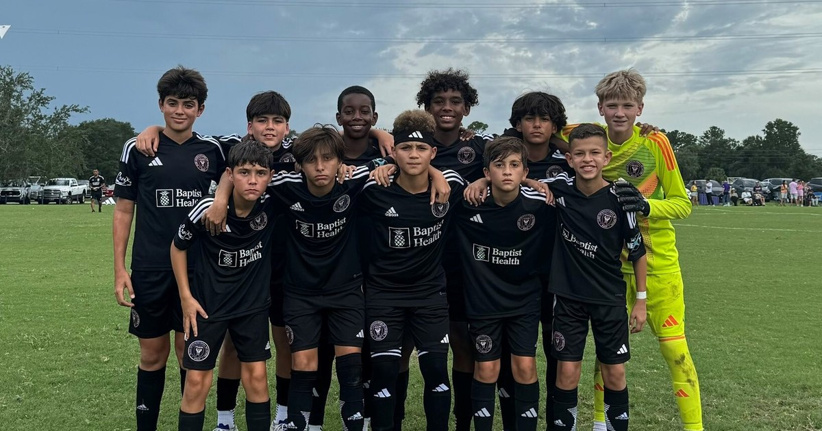 ri vy4dqo 1200x630 1.jpg