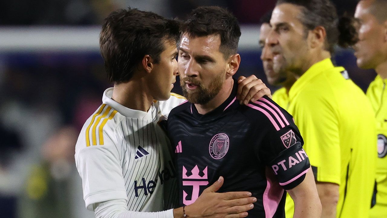 riquimessi 19 40 57 264.jpg