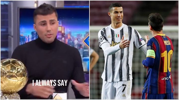 rodri goat debate.jpg