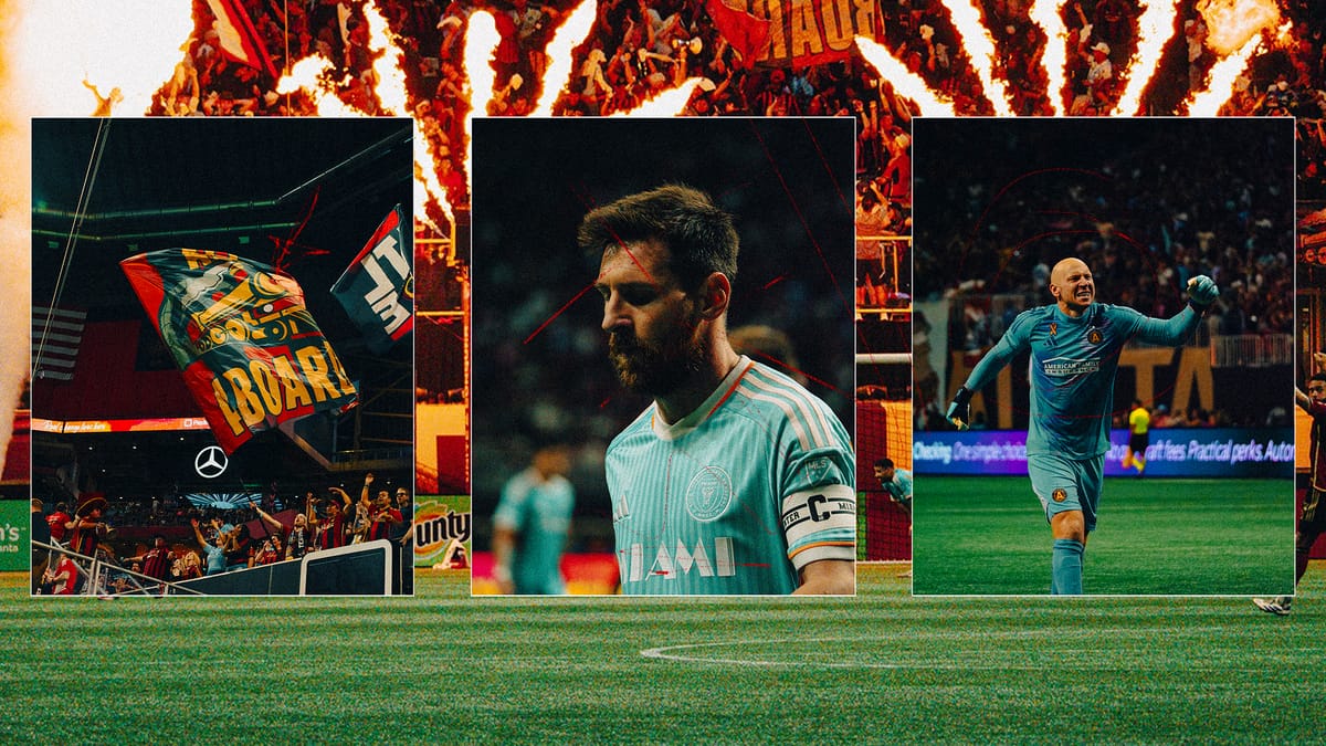 site headerimage atm mls.jpg