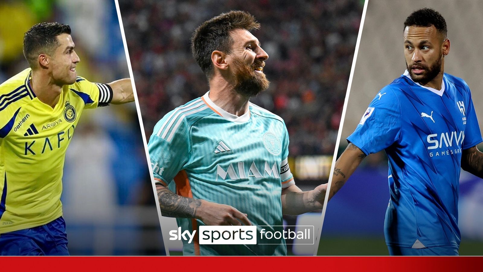 skysports football ronaldo 6741910.jpg