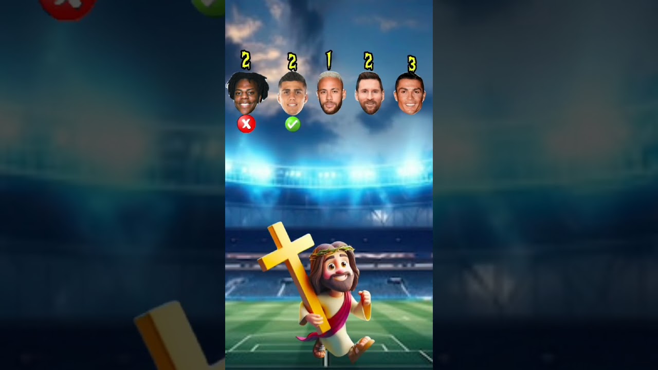 #speed,neymar jr ou lionel messi ou kristano Ronaldo CR7 chèvre ðð#vs vedio