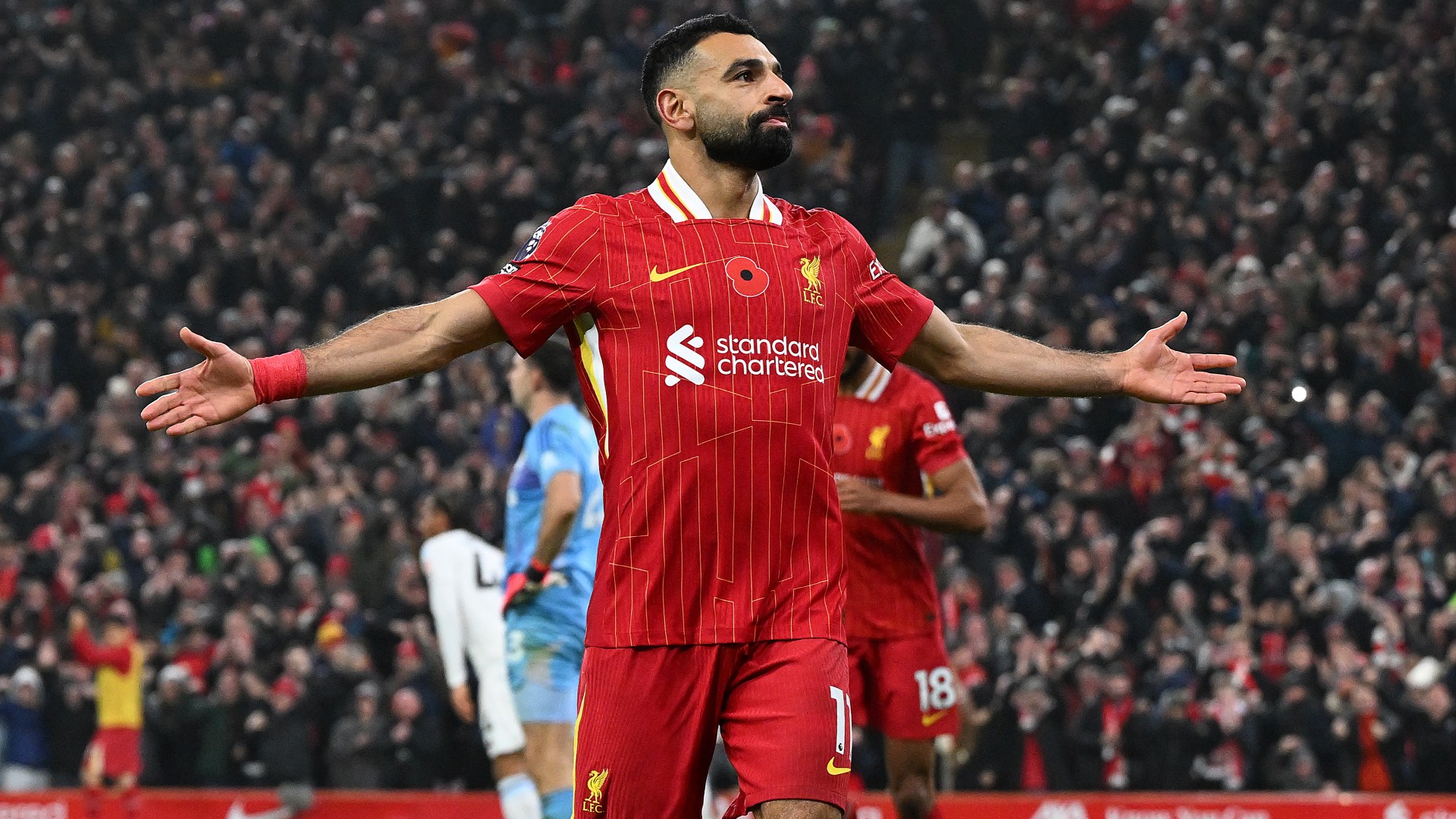 sun sun sunday mohamed salah 947878192.jpg