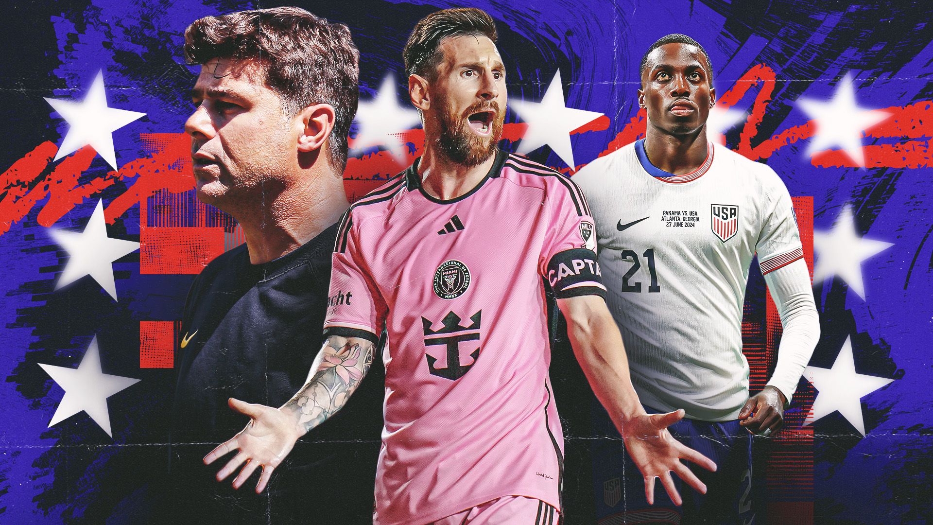 the20rondo2011 13.jpg