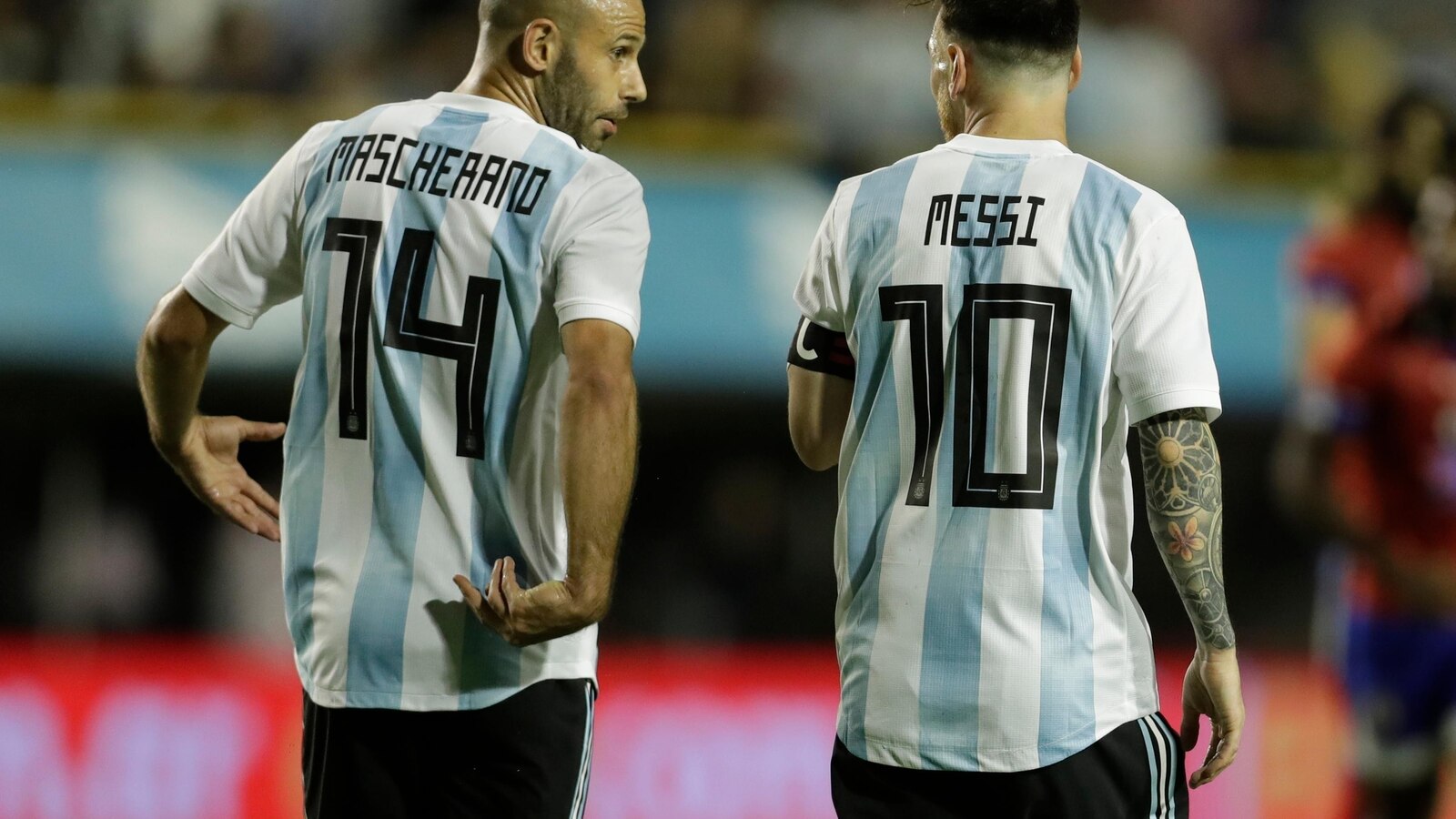 wirestory 2593dfdd09fbc84c7ddf1177dfde8d4f 16x9.jpg