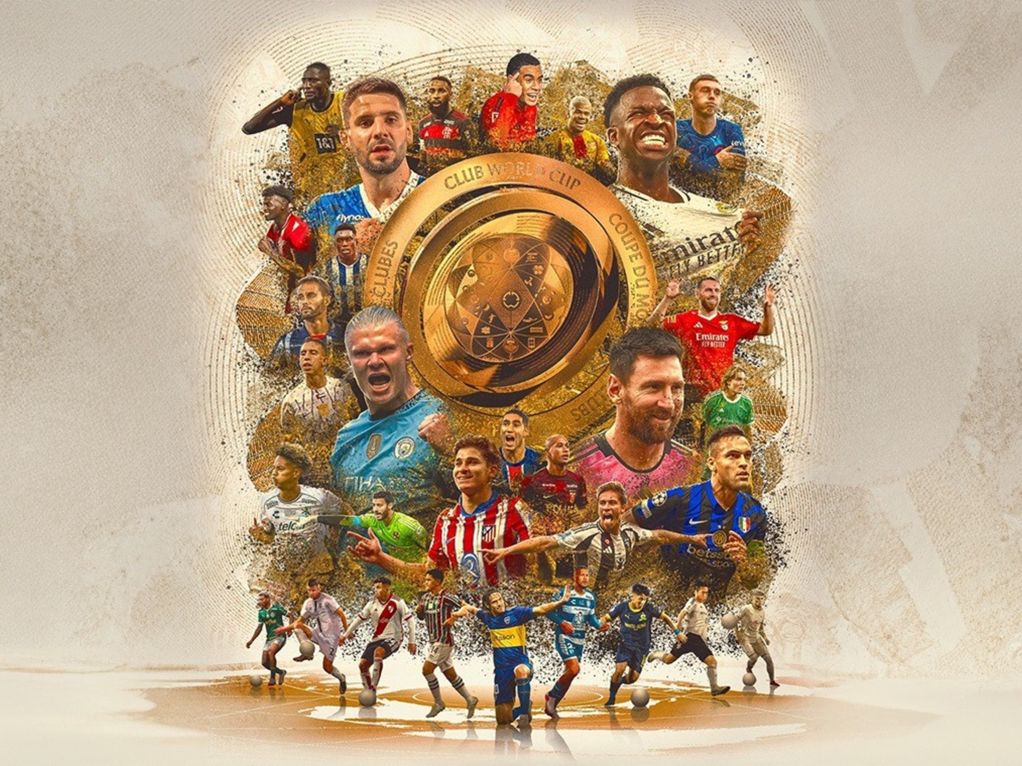 ya6v6rt00s 2000x1500 1.jpg