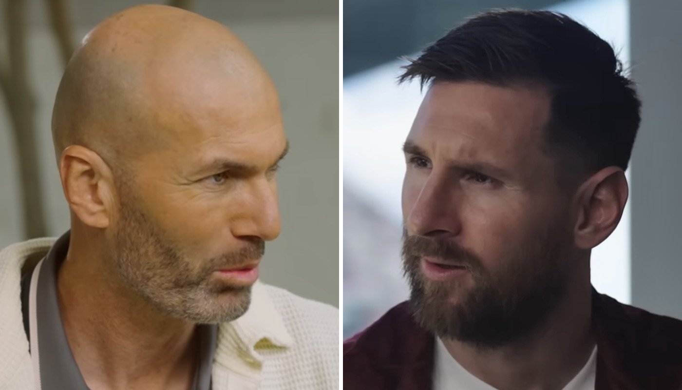 zinedine zidane lionel messi.jpg