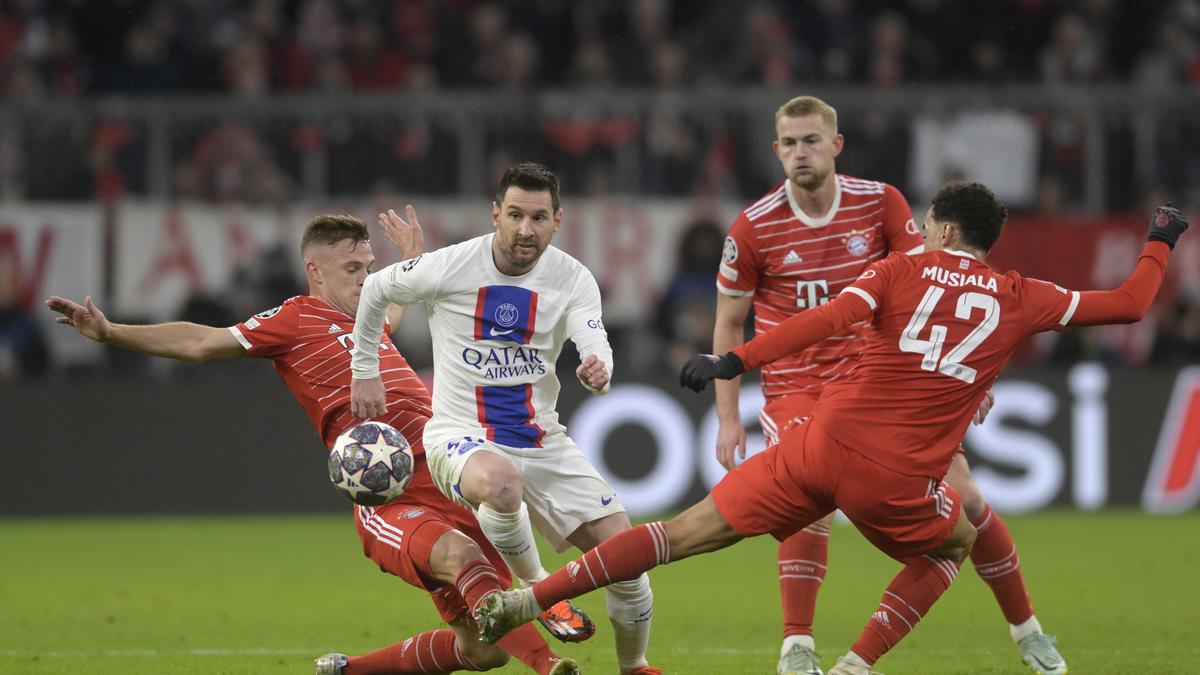 012805500 1678318830 ap23067739855677.jpg