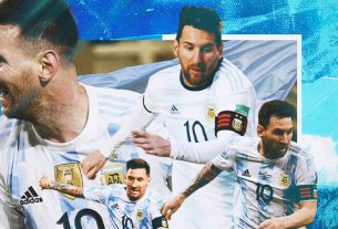 035289300 1654001150 ilustrasi ilustrasi lionel messi argentina copy.jpg