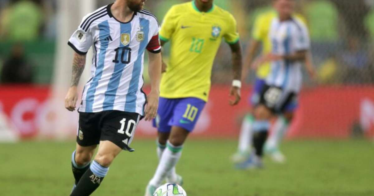 1169067955 fwi2tcfzcfgmpgtxtpbijlcyja.jpg