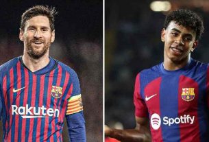 1200 630 da6ba99acc78b5c6ba80b894b022518a.jpg