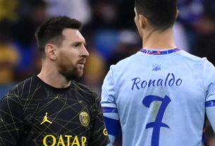 1200 630 image 2 1735462872.png