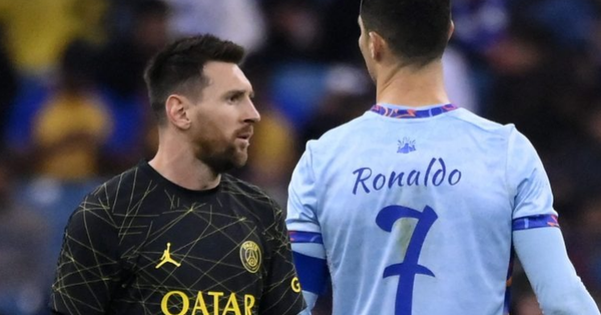 1200 630 image 2 1735462872.png