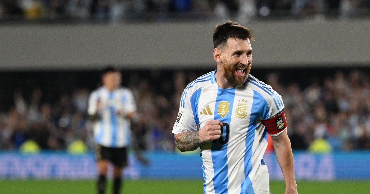 1733199766 messi.jpg