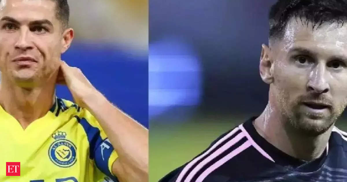 1733257454 articleshow.jpg