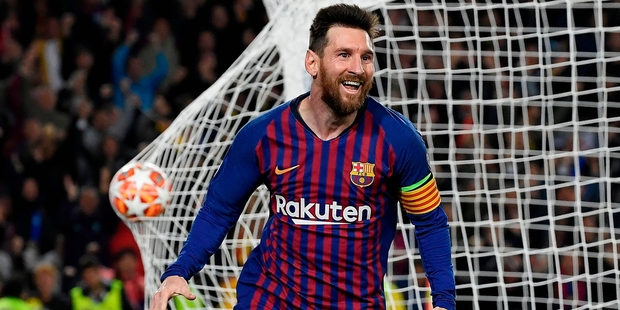 1733346437 messi.jpg