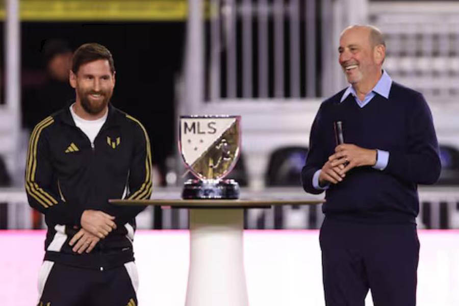 1733615064 lionel messi.jpg