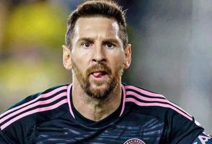 1733766134 photo.jpg