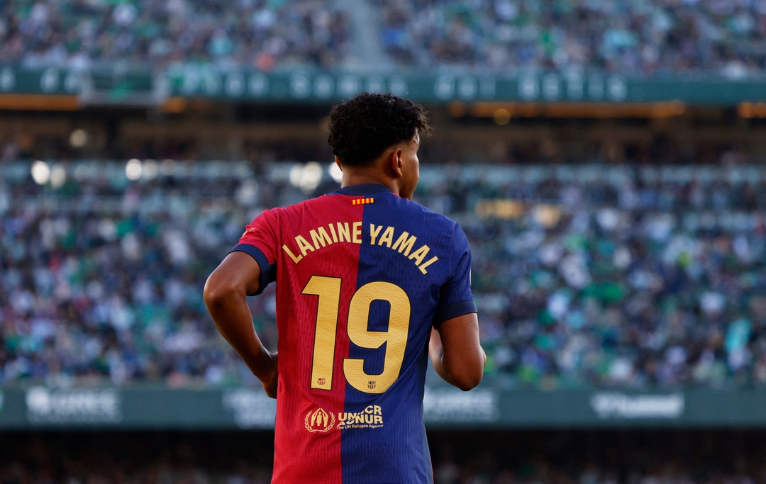 1734089169928 9c5e66df c49e 4688 9732 e7843dc6ff59 1080.jpg