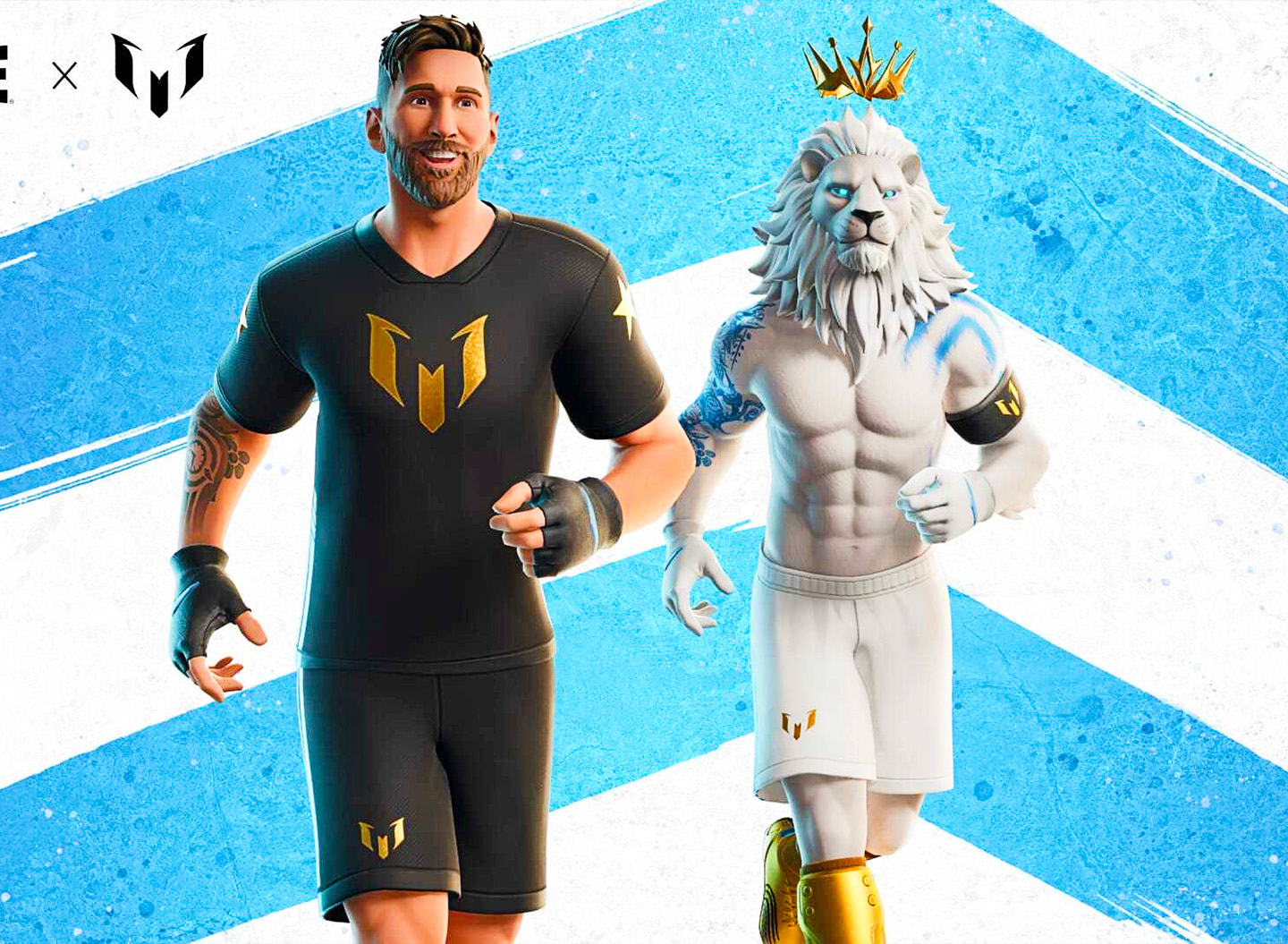 1734276318 messi.jpg