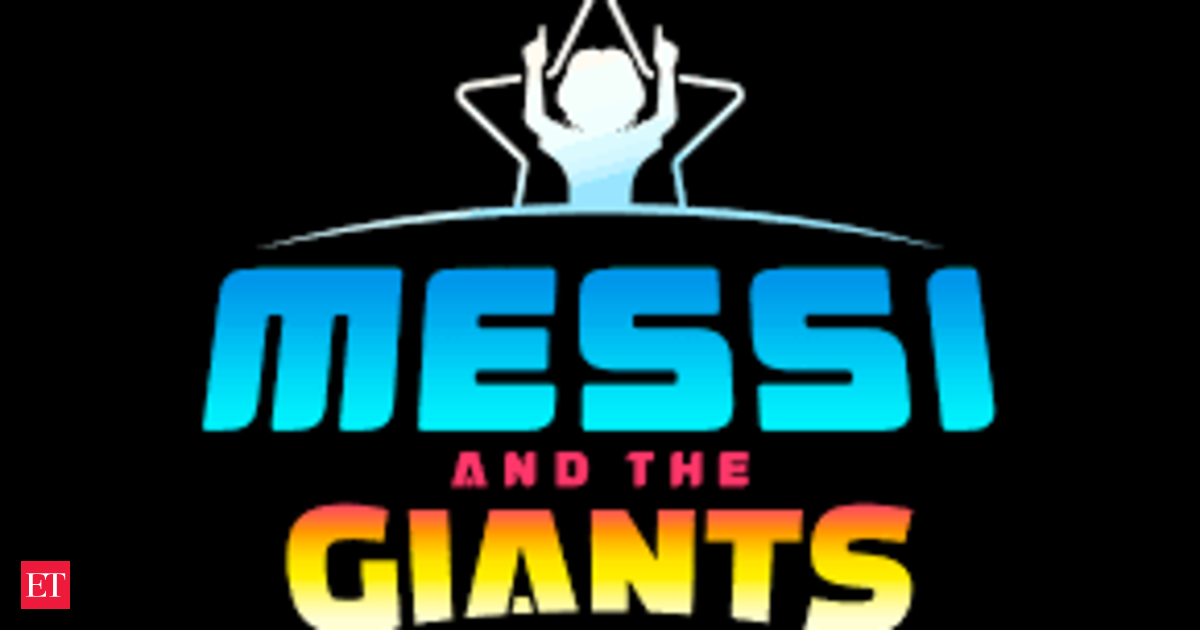 1734407184 articleshow.jpg