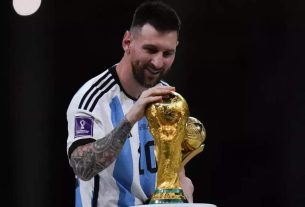 1734555679 articleshow.jpg