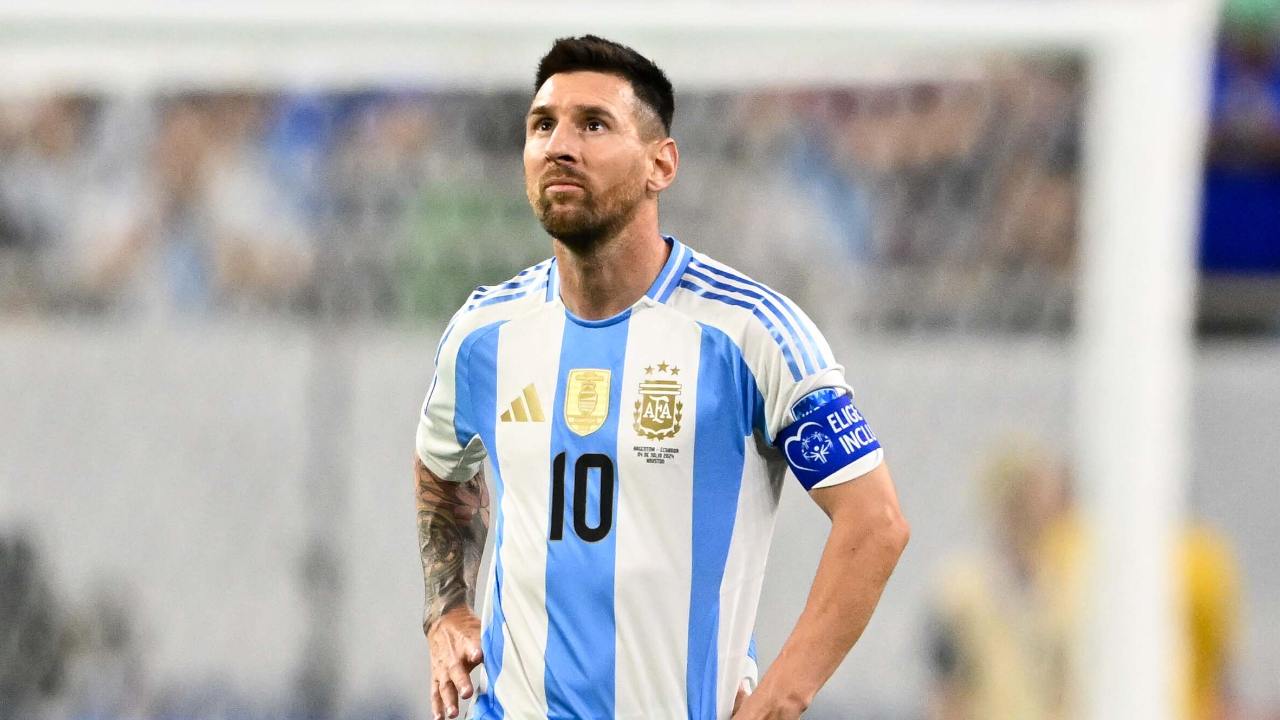 1734711081 lionel messi 2.jpg