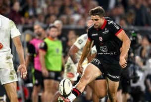 1735152141 image.jpg