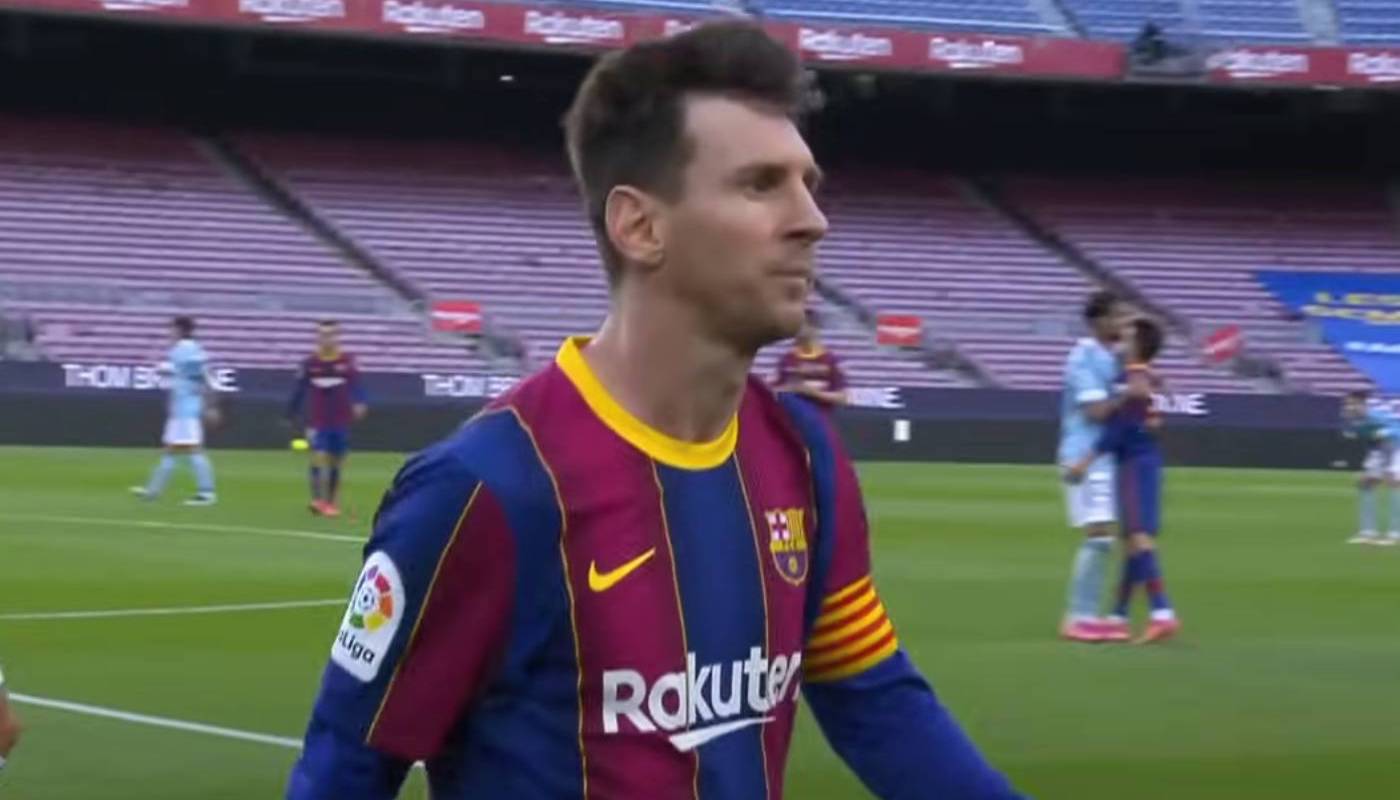 1735233199 leo messi.jpg