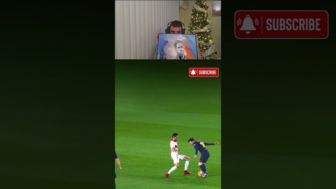 Leo messi ✨️ð¥ð¥