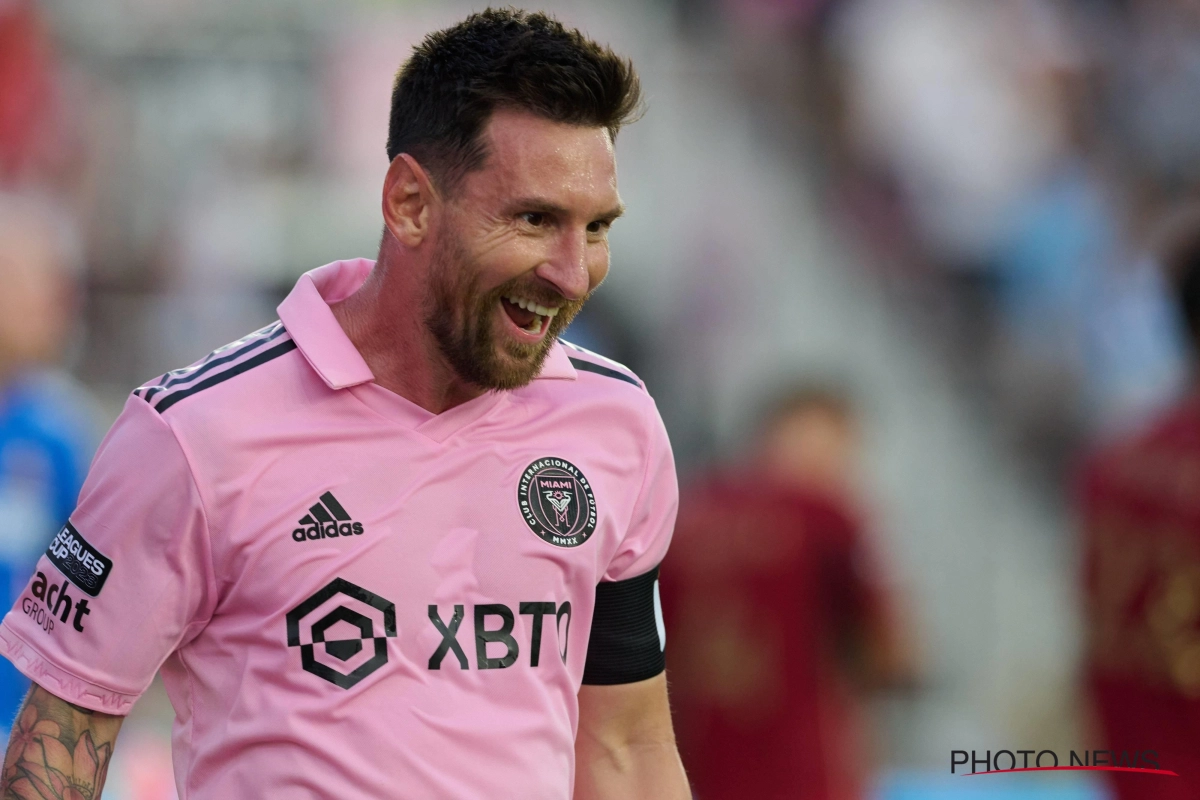 1735569199 lionel messi.jpg