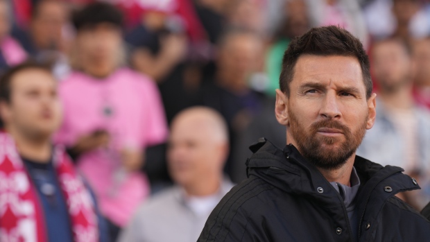 1735653740 image.jpg