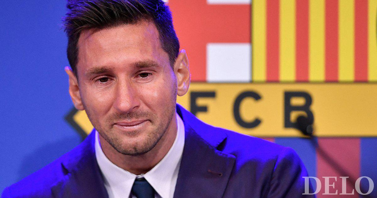 1900453 2e16d0ba fill 1200x630.jpg