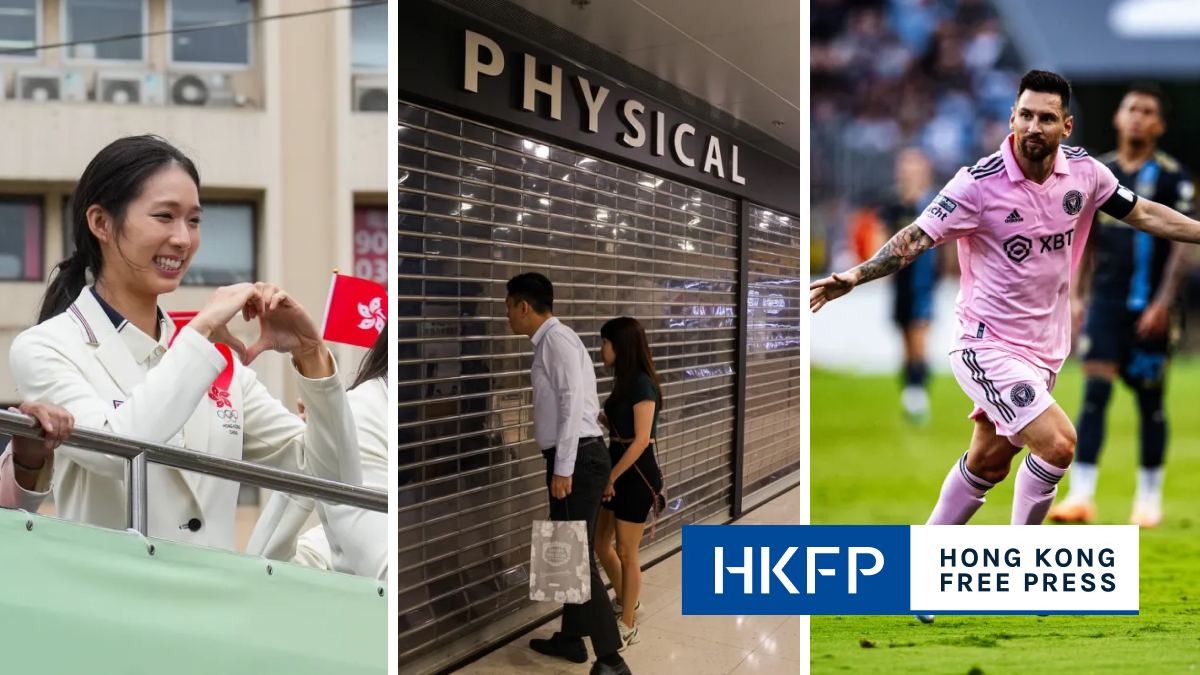 2024 google year.jpg