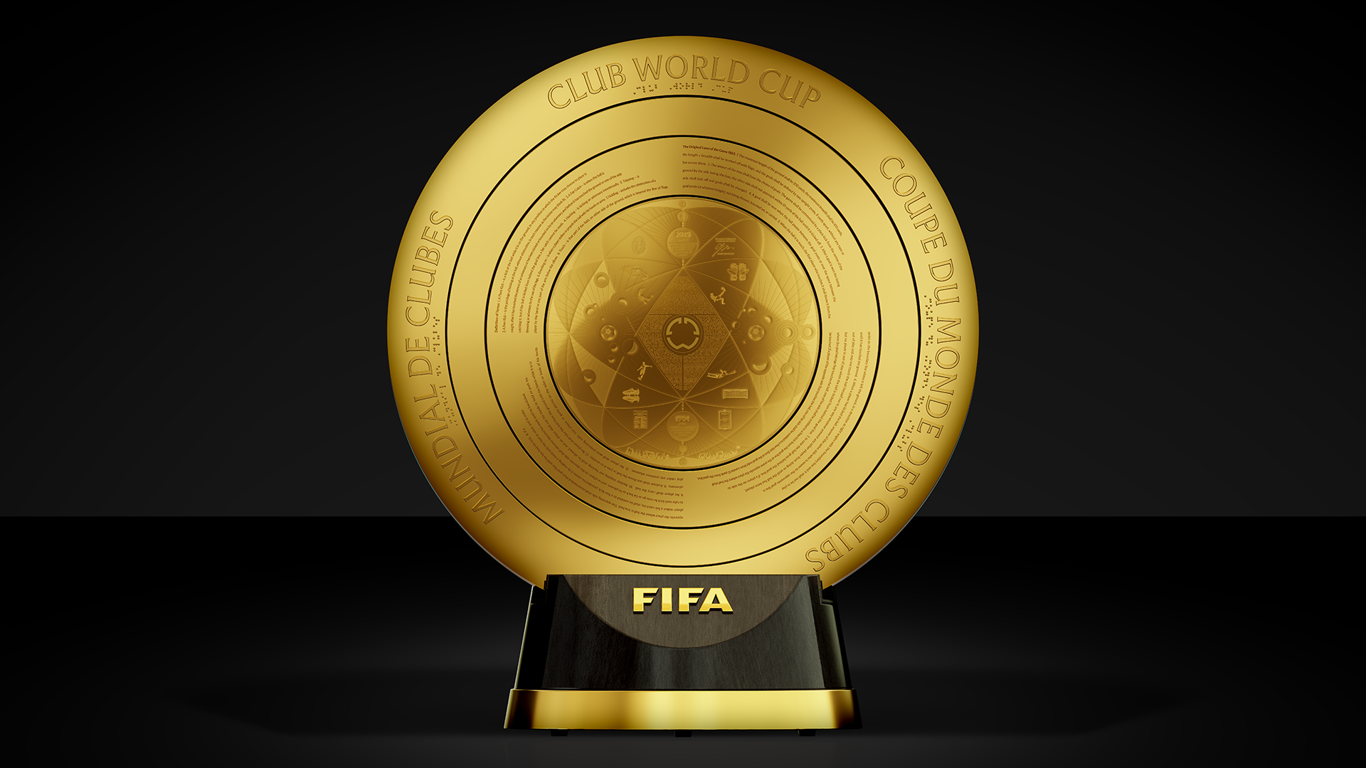 20241112 fifa cwc trophy closed stand blk crops1920x1080.png