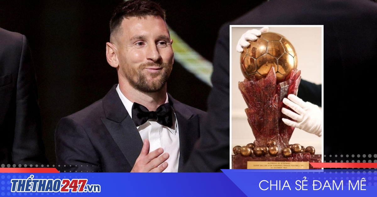 23h30 76 676f796117a8e.jpg