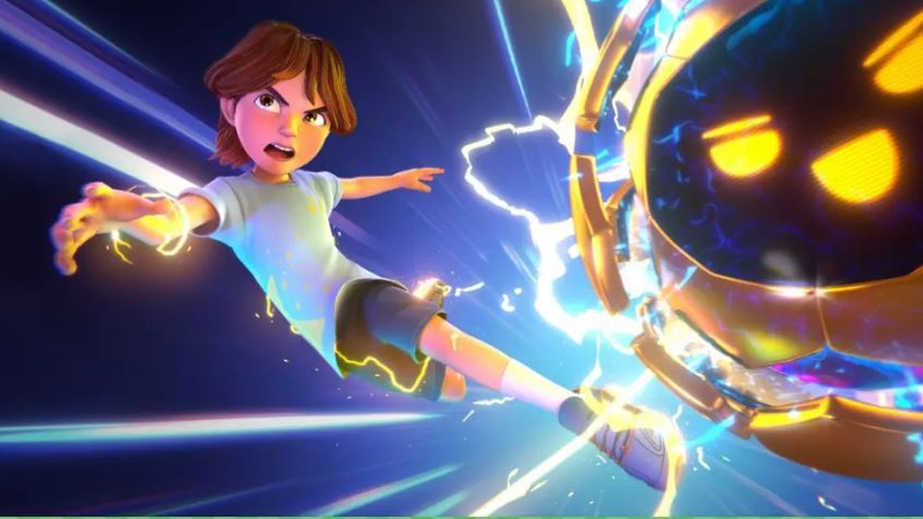 2736636402 47985721 1300x731.jpg