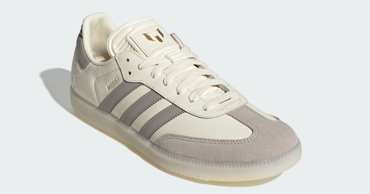 2bb9a6d1bbfe4707cbeba5baa97231a3f854751c 2000x1250.jpg