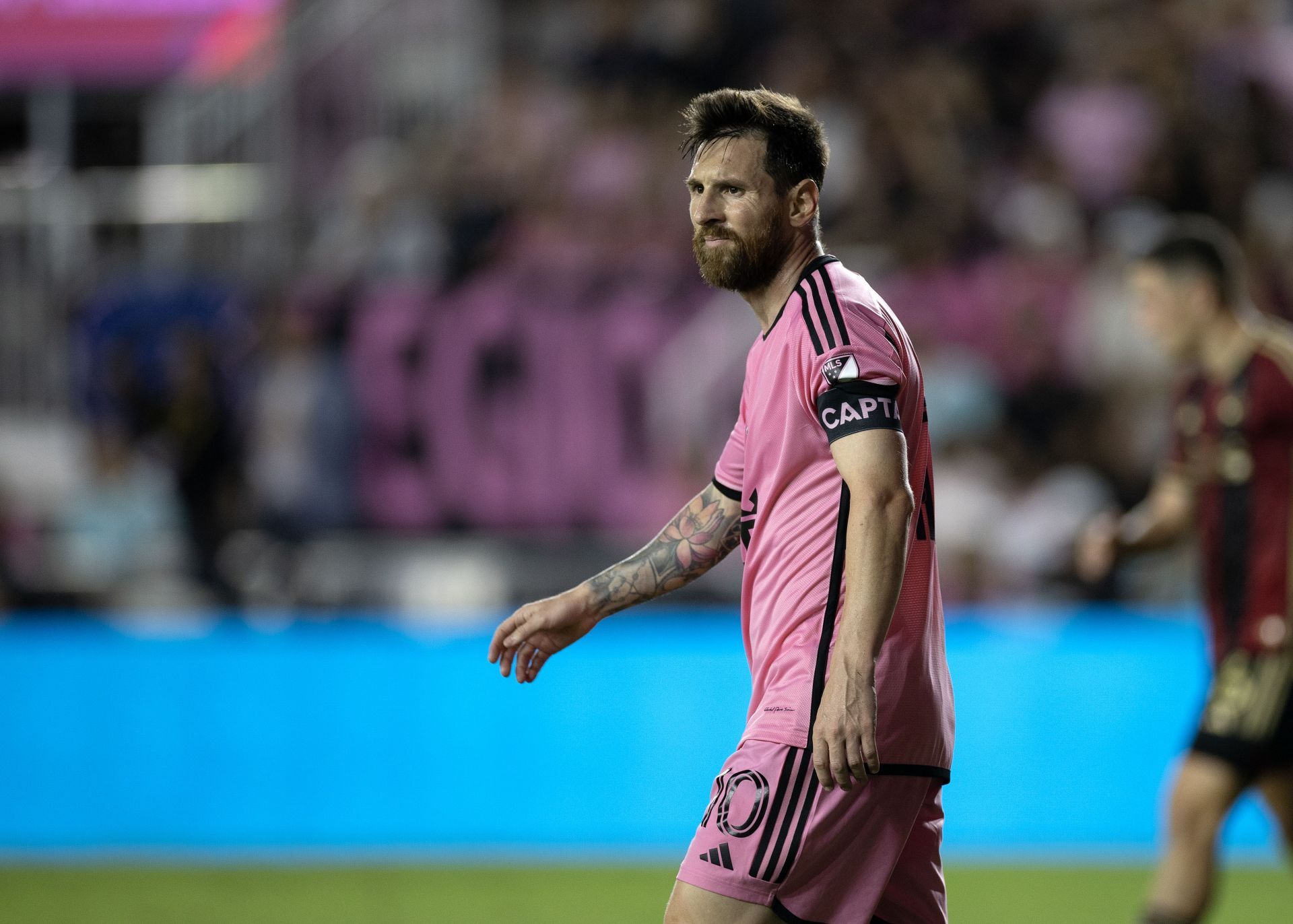 303b9 17355405093813 1920.jpg