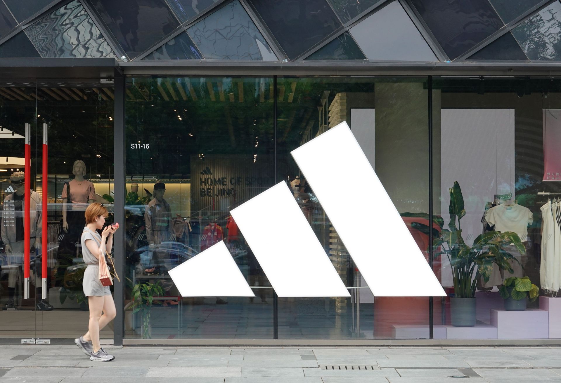 3a134 17345942161860 1920.jpg