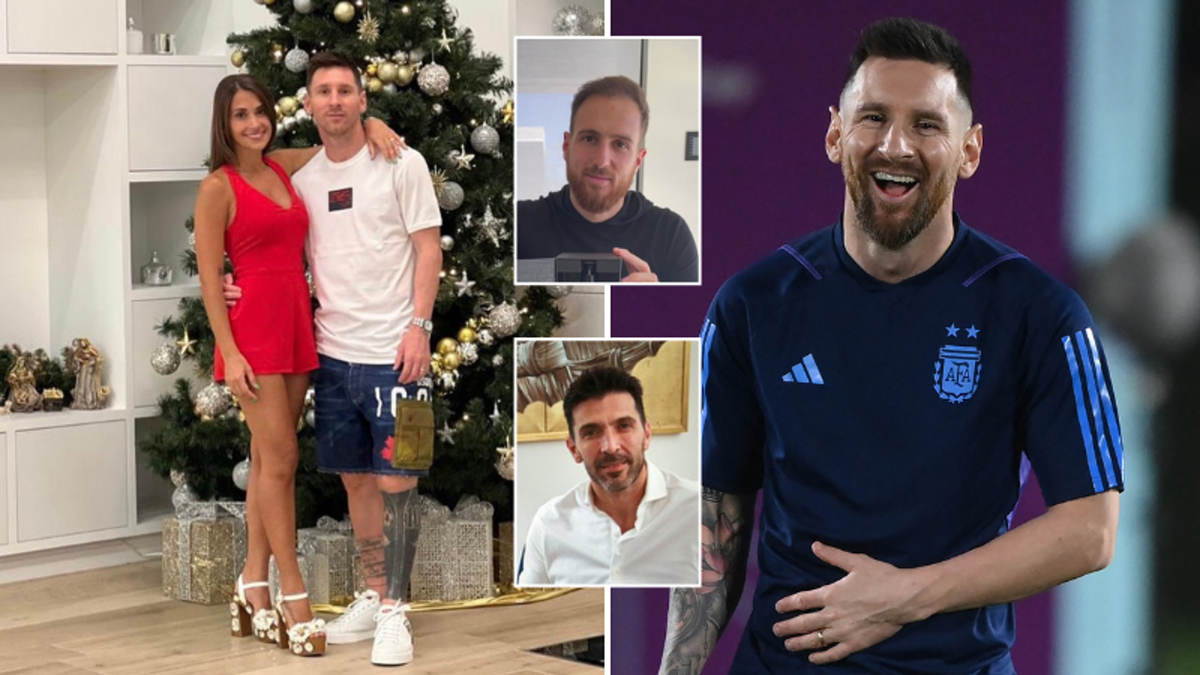 466589962 1598972931503387 6108597237836663487 n.png