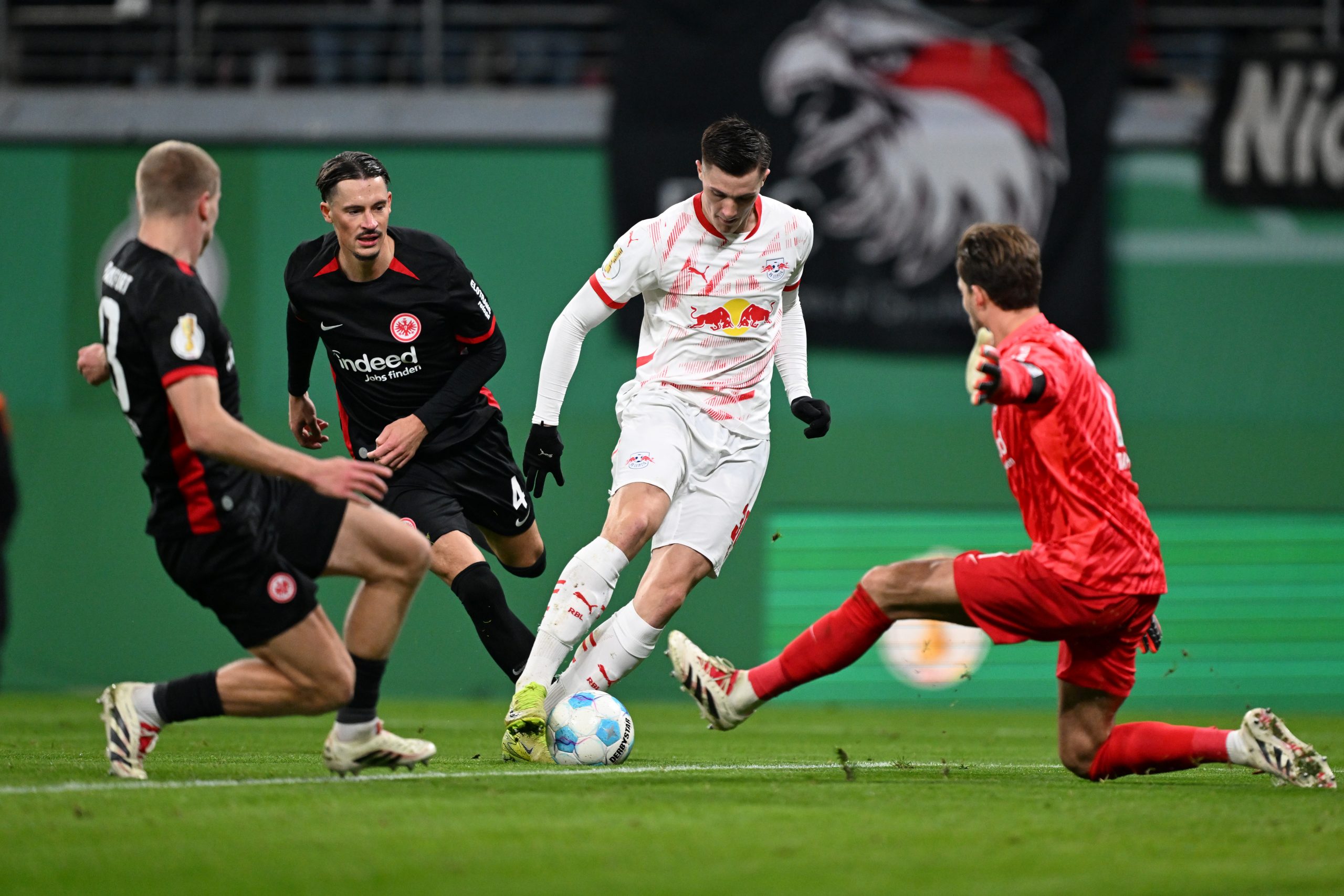 496105646 scaled.jpg