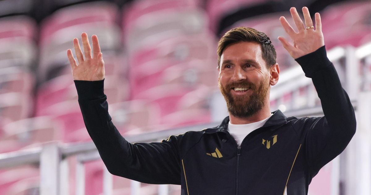 64f94a8e c68e 11ef bafb c61c9fc60876.jpg